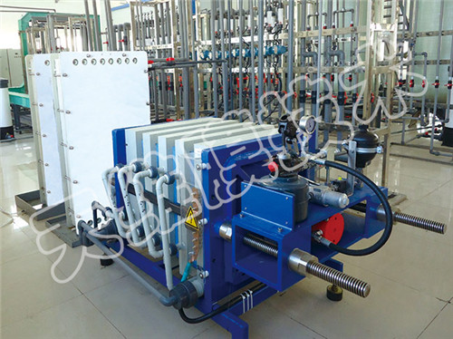 �p�OĤ늝B��