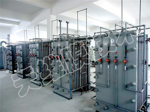 �U�A̎��ϵ�y(t��ng)