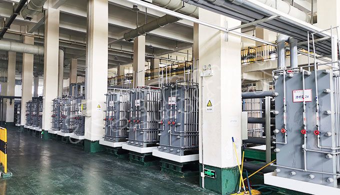 �U(ku��)ɢ�B���U�����