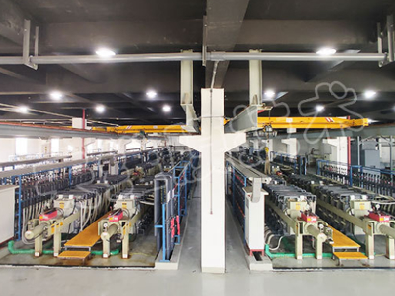 ����Ĥ늝B�����}�Uˮ̎��