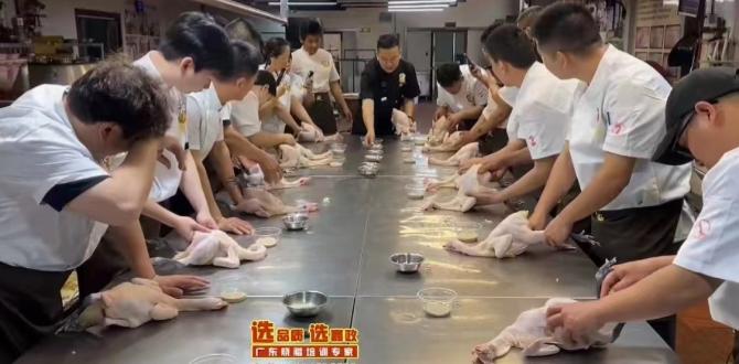 學(xué)燒臘要多少錢(qián)？開(kāi)燒臘快餐店需要多少錢(qián)？