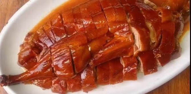 廣州實(shí)體店燒鵝培訓哪家好？